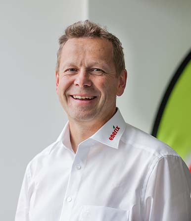 Jochen Lenck enerix Darmstadt