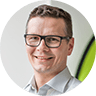 Martin Schmitt Avatar
