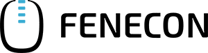 Logo Fenecon